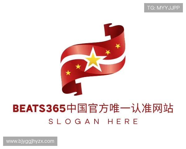 了解beats365官方网站