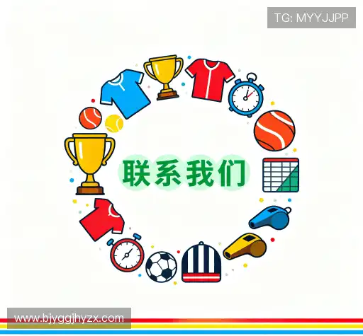 专业咨询